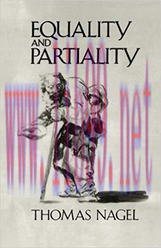 (PDF)Equality and Partiality