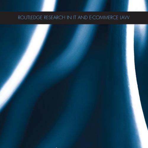 International Internet Law