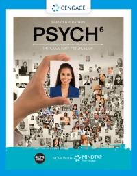 (IM)PSYCH 6th Edition by Spencer A. Rathus.zip