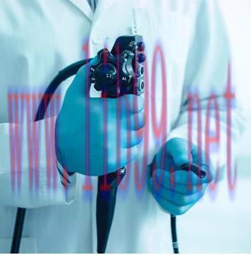 [AME]The Brigham Board Review in Gastroenterology and Hepatology 2021 (CME VIDEOS)