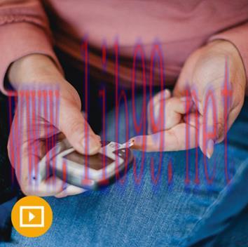 [AME]Harvard Diabetes and Obesity: Patient-Centered Management 2023 (CME VIDEOS)