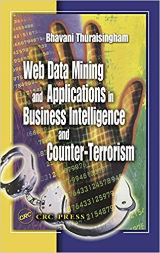 (PDF)Web Data Mining and Applications in Business Intelligence and Counter-Terrorism 1st Editio...