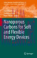 [PDF]Nanoporous Carbons for Soft and Flexible Energy Devices