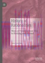 [PDF]History of Rationalities: Ways of Thinking from_ Vico to Hacking and Beyond