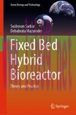 [PDF]Fixed Bed Hybrid Bioreactor: Theory and Practice