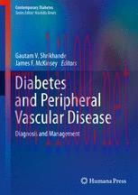 [PDF]Diabetes and Peripheral Vascular Disease: Diagnosis and Management