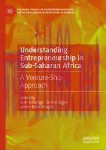 [PDF]Understanding Entrepreneurship in Sub-Saharan Africa: A Venture-Ship Approach