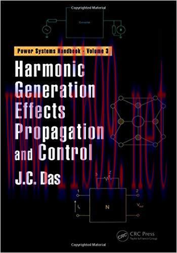 [PDF]Harmonic Generation Effects Propagation and Control