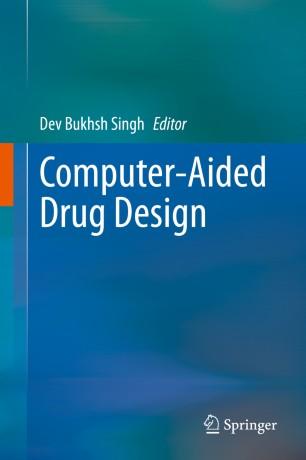 Computer-Aided Drug Design