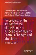 [PDF]Proceedings of the 1st Conference of the European Association on Quality Control of Bridge...