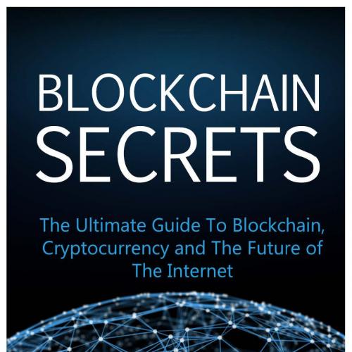 Blockchain Secrets