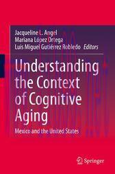 [AME]Understanding the Context of Cognitive Aging (Original PDF)