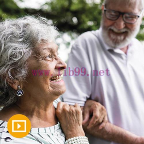 [AME]Intensive Update_ with Board Review in Geriatric and Palliative Medicine 2022 (CME VIDEOS)