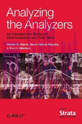 [FOX-Ebook]Analyzing the Analyzers