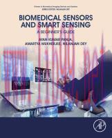 [PDF]Biomedical Sensors and Smart Sensing