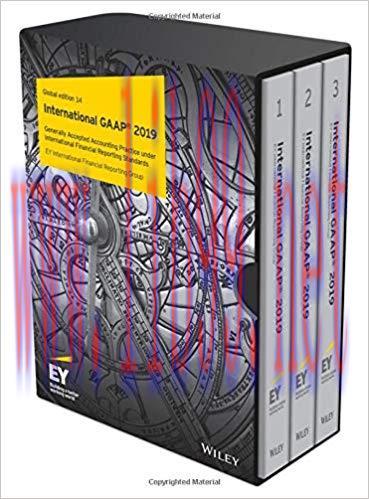 [PDF]International GAAP 2019