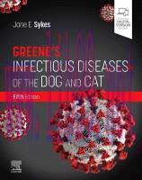 [PDF]Greene&rsquo;s Infectious Diseases of the Dog and Cat