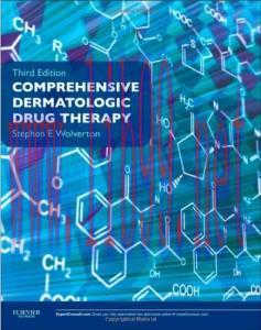 [AME]Advanced Approaches in Echocardiography: Expert Consult: Online and Print (Original PDF)