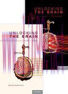 [AME]Unlocking the Brain: Volume 2: Consciousness (Original PDF)