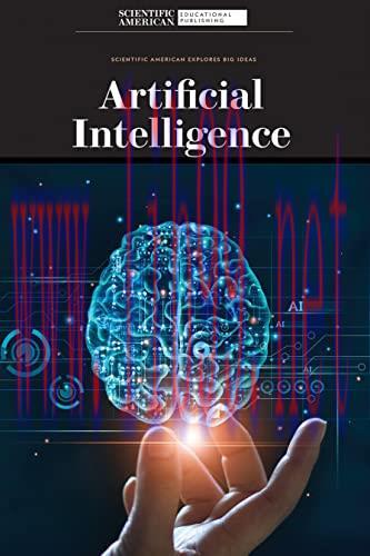 [FOX-Ebook]Artificial Intelligence