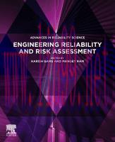 [PDF]Engineering Reliability and Risk Assessment