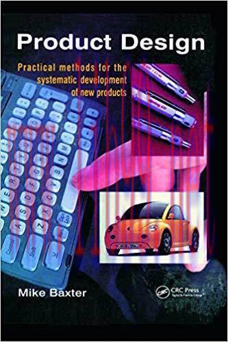 (PDF)Product Design 1st Edition