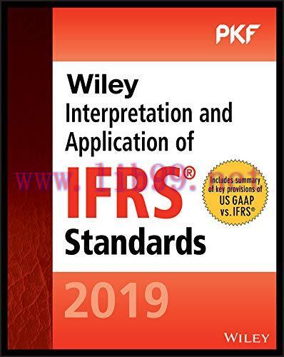 [PDF]Wiley Interpretation and Application of IFRS Standards 2019