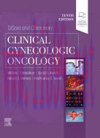[PDF]DiSaia and Creasman Clinical Gynecologic Oncology