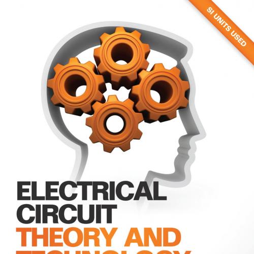 Electrical Circuit Theory and Technology