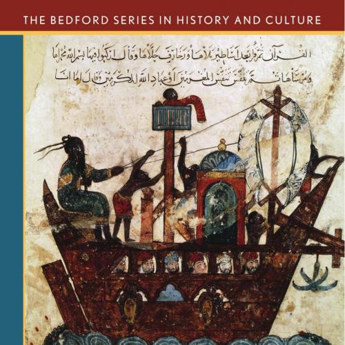 Islam in the Indian Ocean World A Brief History with Documents - Wei Zhi