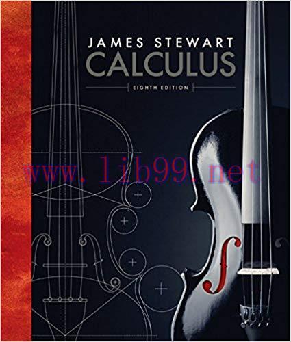 (PDF)Calculus 8th Edition
