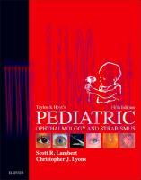 [PDF]Taylor and Hoyt&rsquo;s Pediatric Ophthalmology and Strabismus
