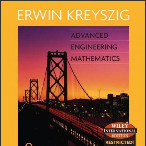 (Solutions Manual)Advanced Engineering Mathematics 9th Edition by Erwin Kreyszig .pdf