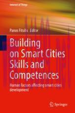 [PDF]Building on Smart Cities Skills and Competences: Human factors affecting smart cities deve...