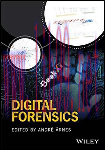 [PDF]Digital Forensics