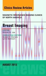 [AME]Urologic Trauma and Reconstruction, An issue of Urologic Clinics, 1e (The Clinics: Interna...