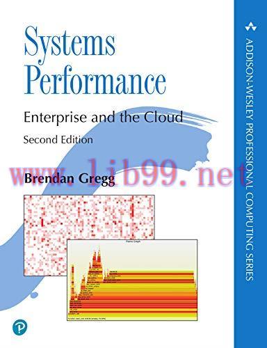 [FOX-Ebook]Systems Performance, 2nd Edition