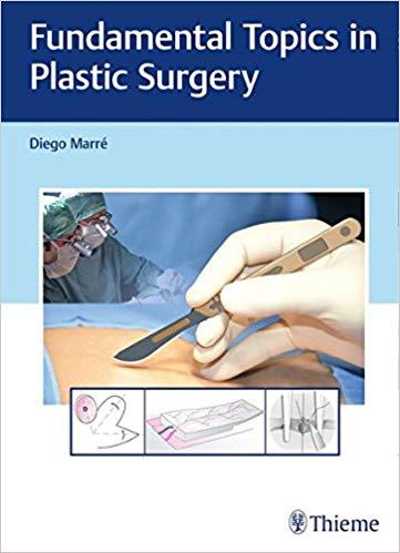 Fundamental Topics in Plastic Surgery