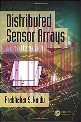 [PDF]Distributed Sensor Arrays