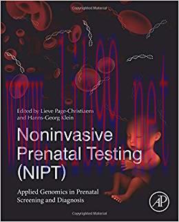 [PDF]Noninvasive Prenatal Testing