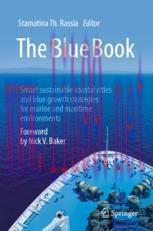 [PDF]The Blue Book: Smart sustainable coastal cities and blue growth strategies for marine and ...