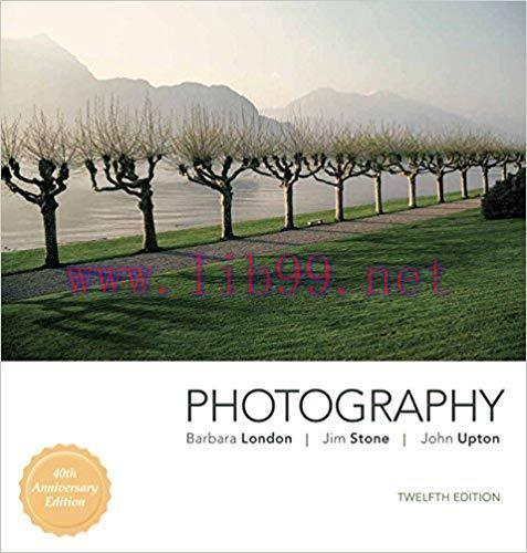 [PDF]Photography (12th Edition)