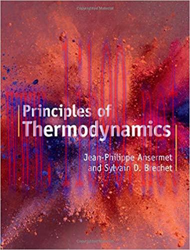 [PDF]Principles of Thermodynamics