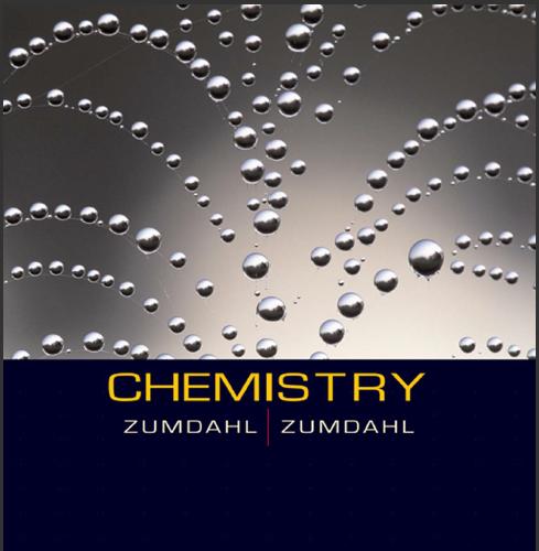 (Test Bank)Chemistry 8th Edition by Steven S. Zumdahl.zip