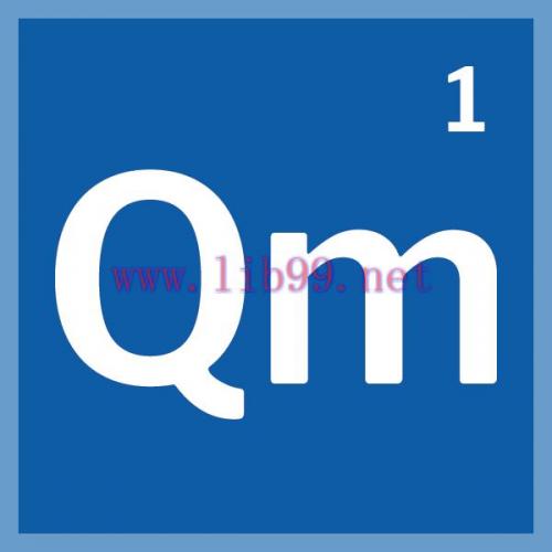 [AME]USMLE-Rx Step 1 Qmax Qbank 2021 - Discipline-wise version (PDF)