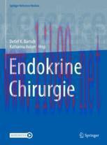 [PDF]Endokrine Chirurgie