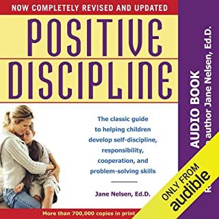 (PDF)Positive Discipline Parenting Tools The 49 Most Effective Methods to Stop Power Struggles,...