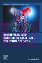 [AME]Bioinspired and Biomimetic Materials for Drug Delivery (Original PDF)