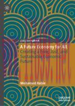 [PDF]A Future Economy for All: Creating a Free, Just, and Sustainable Economic Future