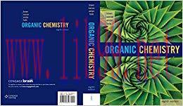 (PDF)Organic Chemistry 8th Edition